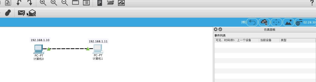 iShot2021-10-19 20.10.25.gif