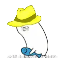 前端歪脖工程师于2022-06-29 09:09发布的图片