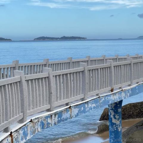 爱斯基摩福小姐于2024-06-30 23:49发布的图片