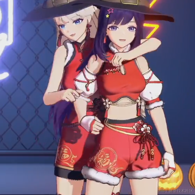 晨启于2022-11-17 13:24发布的图片