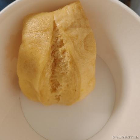 LD2721于2024-01-13 19:05发布的图片