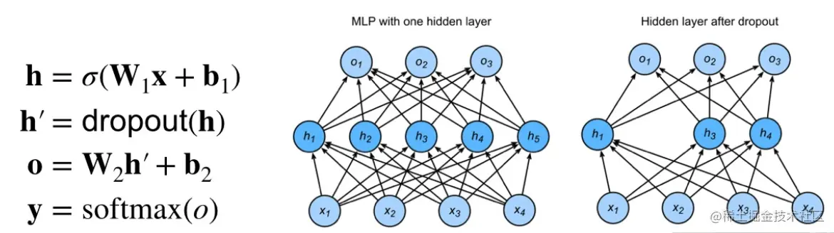 截屏2022-03-23 下午5.26.10.png