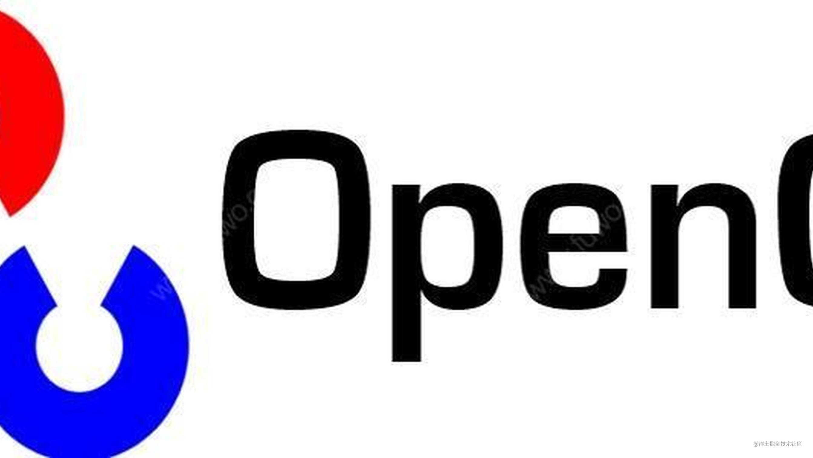 【Python3-OpenCV】实现图像处理—读取视频文件篇