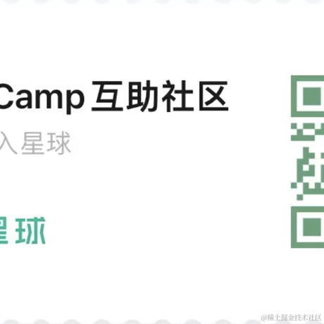 老麦胖熊猫于2023-01-28 20:38发布的图片