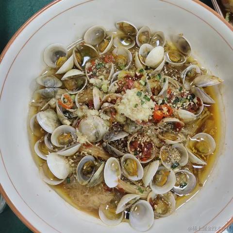 匠师于2023-01-21 18:14发布的图片