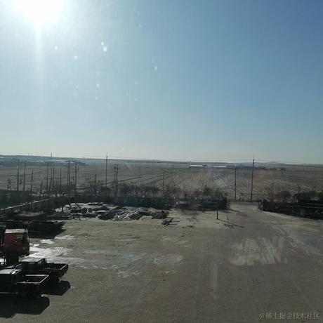 林鲲于2022-12-06 11:33发布的图片