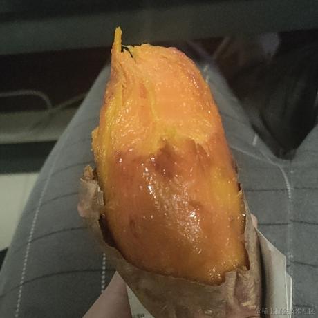 ianie于2022-11-15 10:18发布的图片