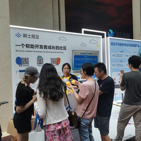 半橙汁于2023-06-30 13:50发布的图片