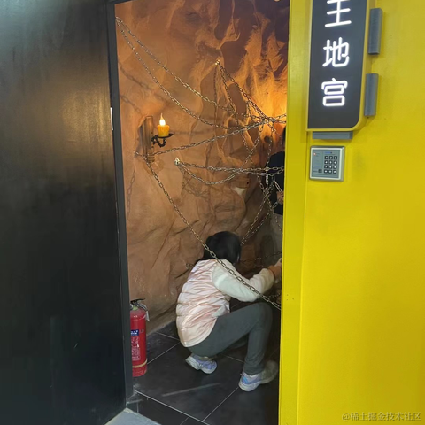 单翼圣天使于2023-01-01 17:05发布的图片