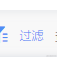 BeautifulDay于2020-09-22 17:25发布的图片