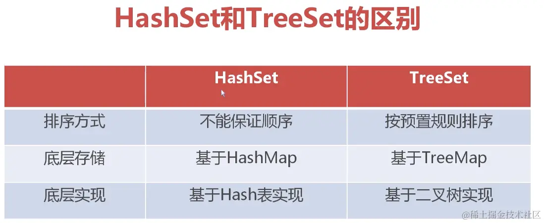 截屏2024-06-14 20.35.34.png