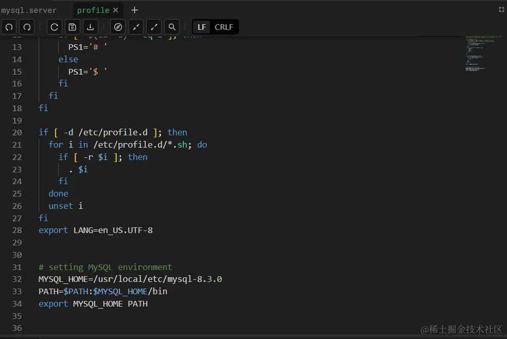 Pasted image 20240627215138.png