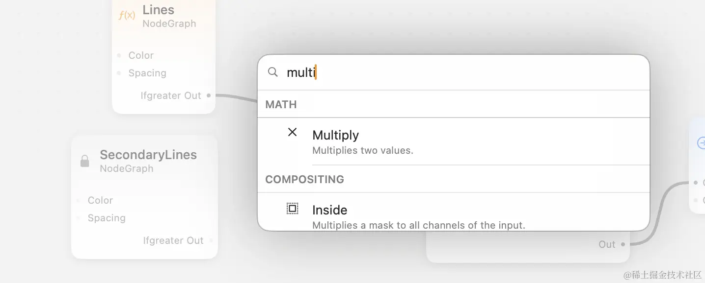 截屏2023-09-14 下午4.38.22.png