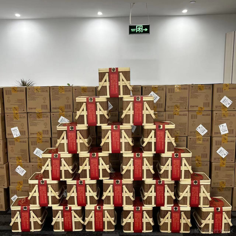 崽崽爱学习于2022-06-02 14:46发布的图片