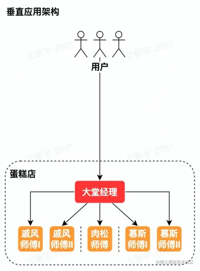 image (3).png
