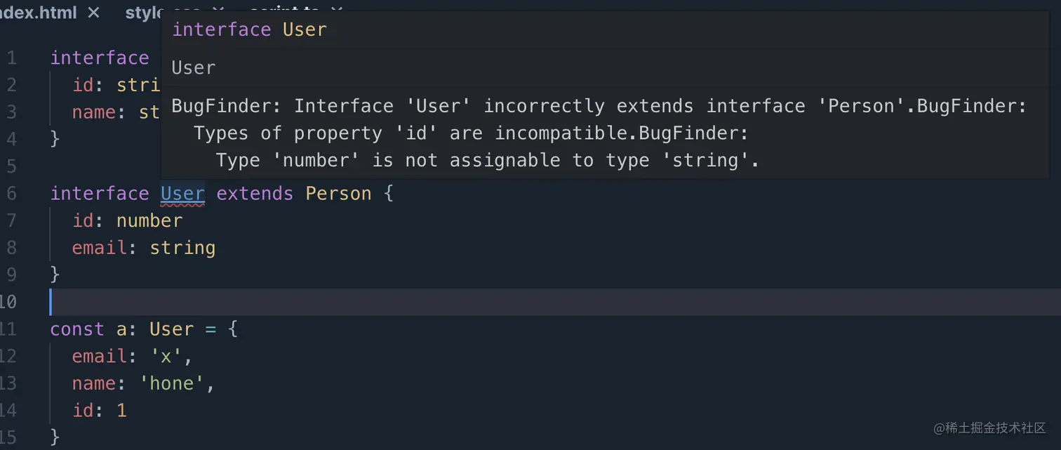 Screen Shot 2022-10-06 at 6.50.02 PM.png