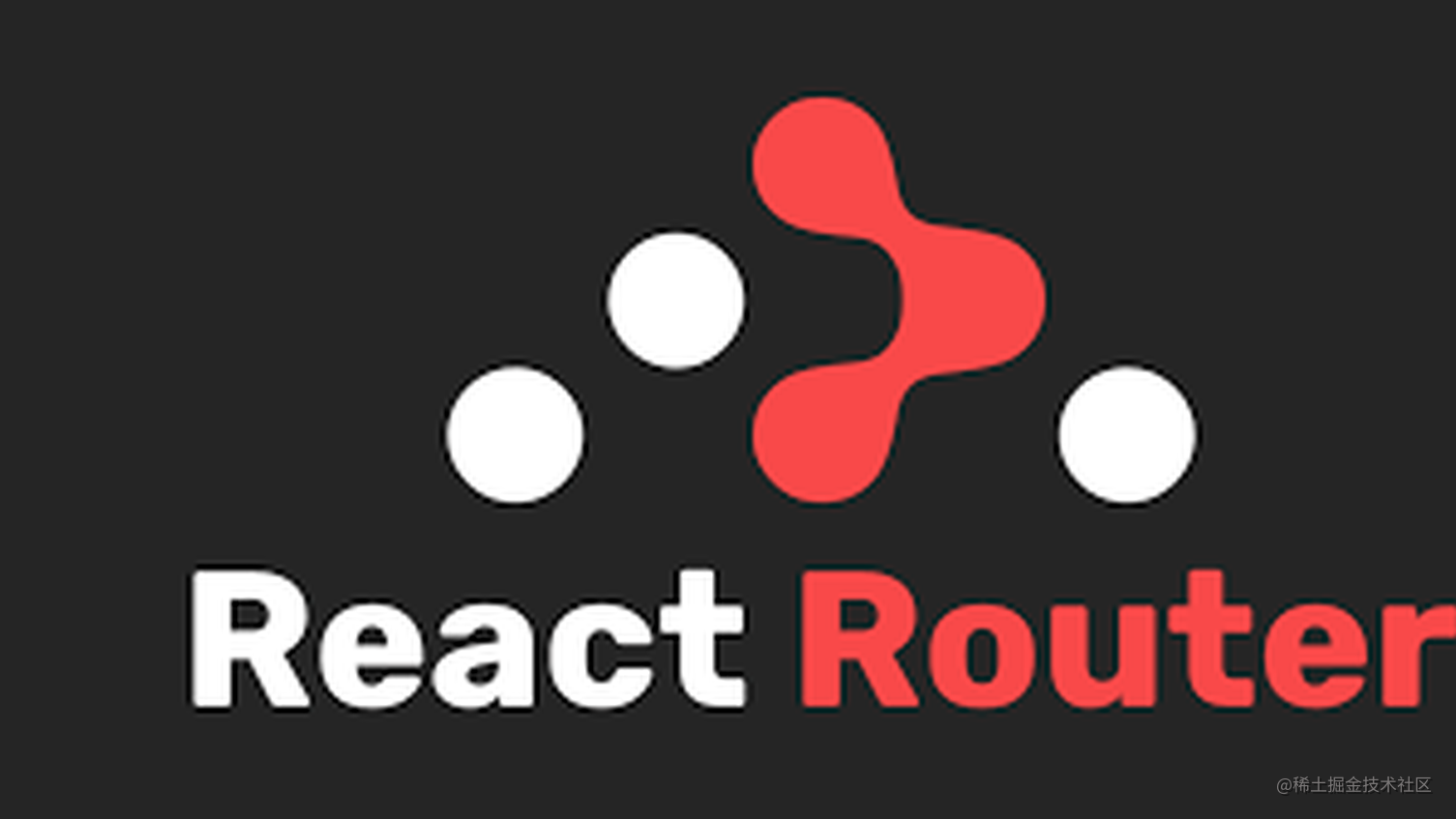 react-router-history-match-location-hs-s-blog