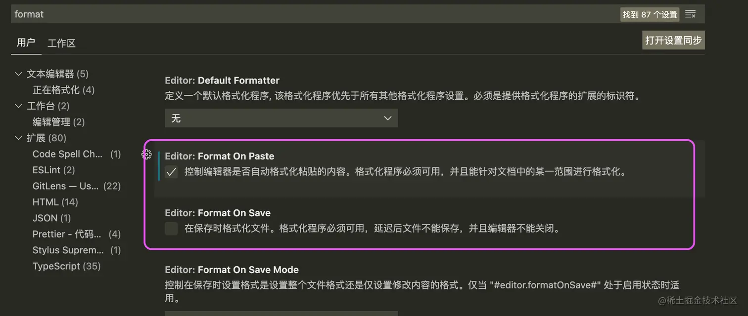 截屏2022-02-24 上午10.29.23.png