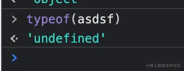 截屏2021-10-27 下午3.43.32.png