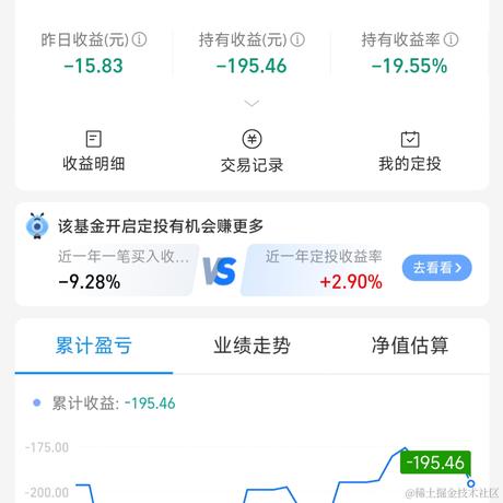 VihoL于2022-11-22 11:18发布的图片