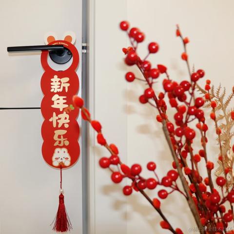八哥的温柔乡于2023-01-21 20:26发布的图片