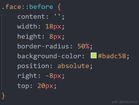 屏幕截图 2023-11-05 122449.png