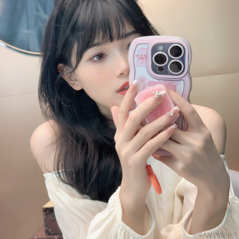 everybreath于2022-11-21 14:04发布的图片