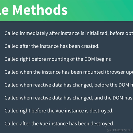 爱玩的华晨于2021-03-08 15:47发布的图片