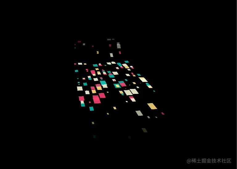 2.gif