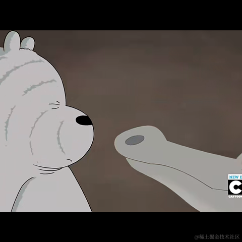 熊猫盼盼于2022-10-07 22:39发布的图片