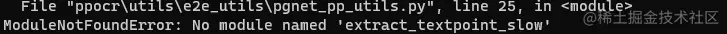 Snipaste_2022-07-28_12-59-14.png