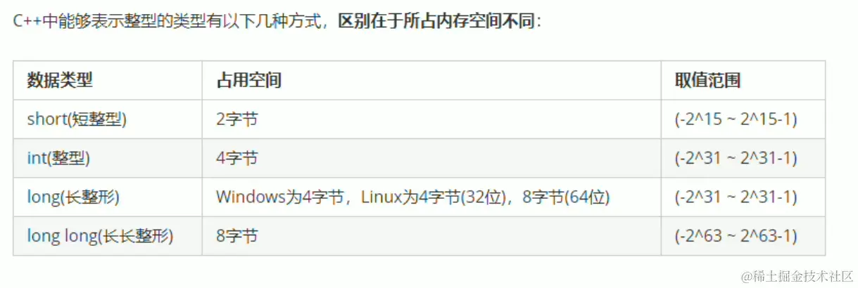 屏幕截图 2024-04-06 193250.png