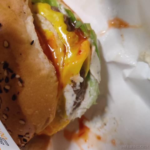 UKI97于2022-12-26 17:57发布的图片