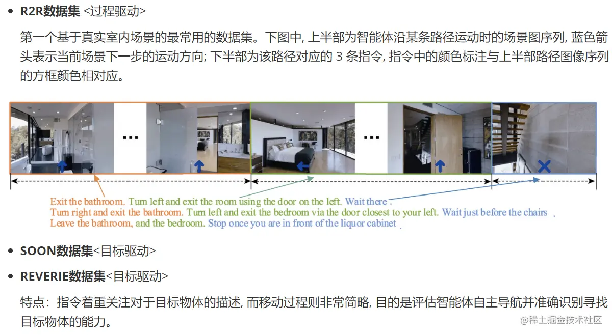 2023-04-10 14 19 41.png