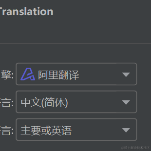 Cxs__cao于2022-05-20 11:41发布的图片
