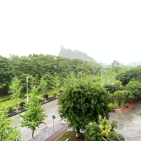 秋秋11于2023-04-23 11:07发布的图片