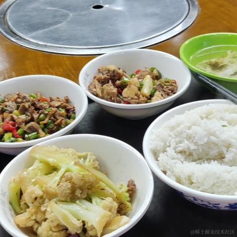 糖炒栗子7788于2022-11-24 23:10发布的图片