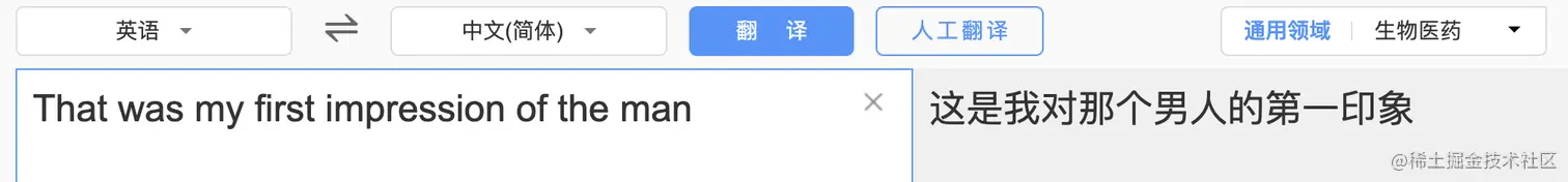 截屏2022-05-11 19.43.27.png