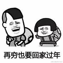 基你_太美于2022-01-21 02:38发布的图片