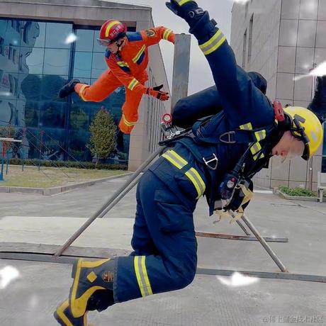 理想国579于2022-11-19 02:44发布的图片