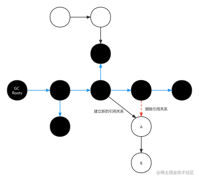 未命名文件 (9).png