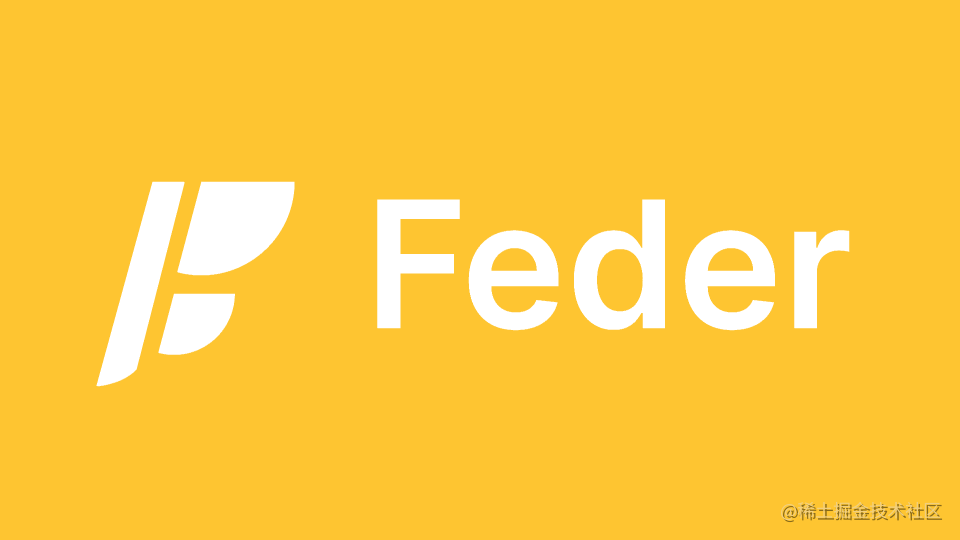 Feder-算法可视化之非结构化数据处理