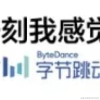西vvi于2022-06-03 10:53发布的图片