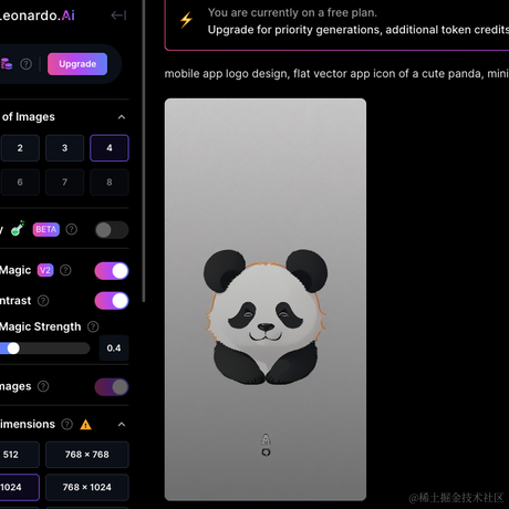 lcl101于2023-06-26 15:45发布的图片