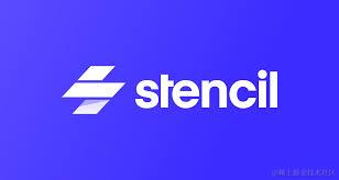 Stencil 搭建 Web Component 组件库