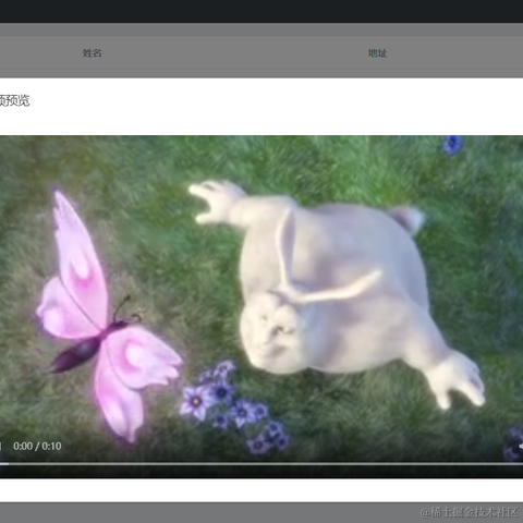 AliceQ于2023-02-23 16:37发布的图片