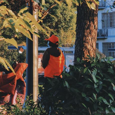 红茶冰淇淋于2022-11-21 20:36发布的图片