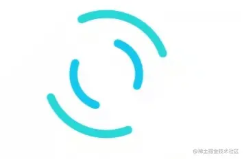 chrome-capture-2022-3-8 (7).gif