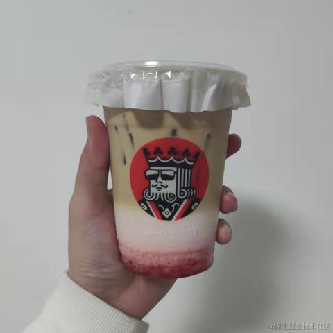 优秀稳妥的金枪小魔王于2022-03-11 15:19发布的图片