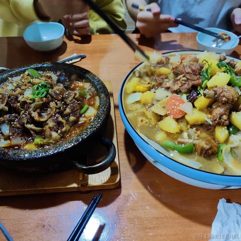 用户7210340961494于2023-01-29 23:49发布的图片